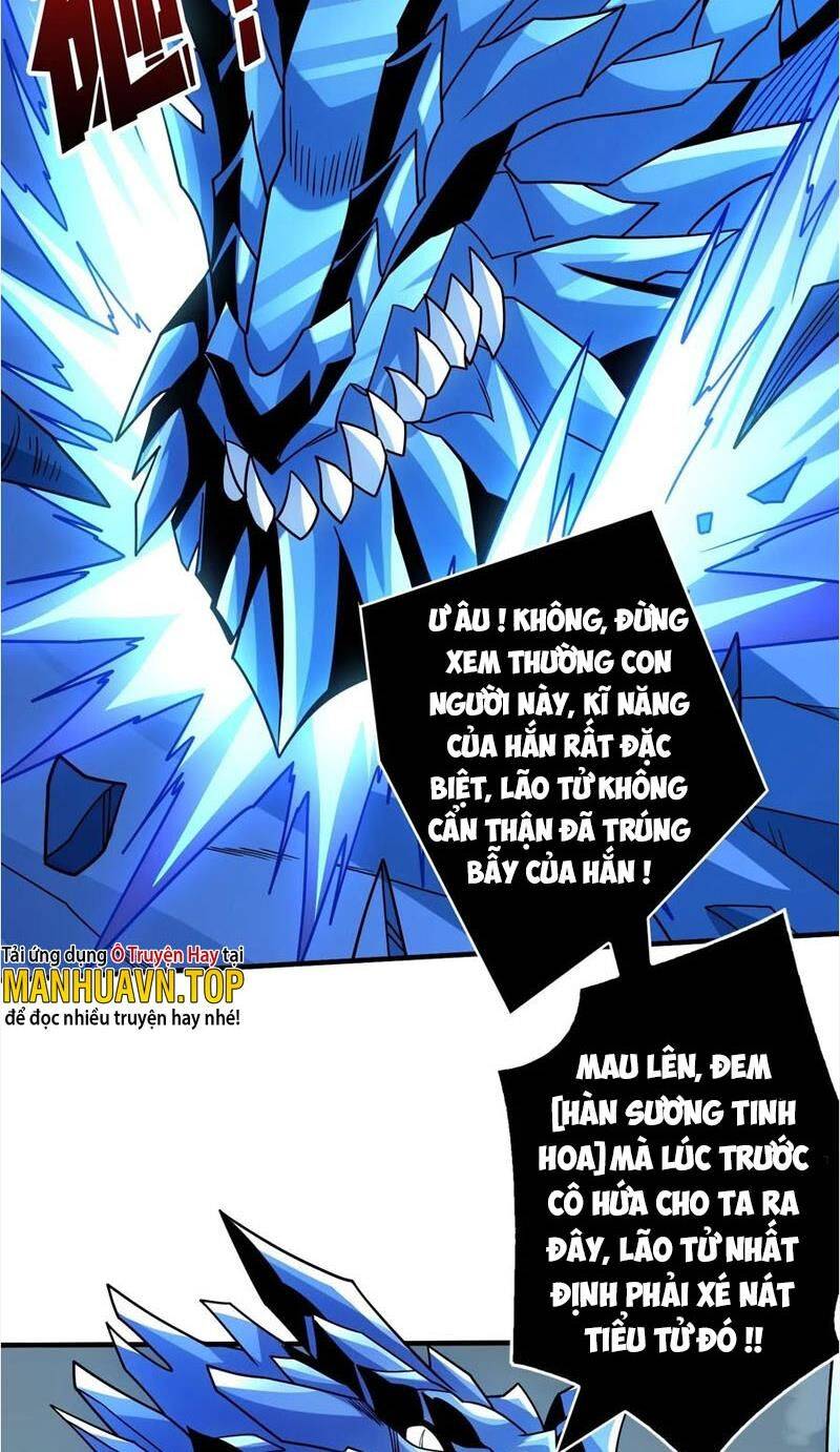 Chapter 289