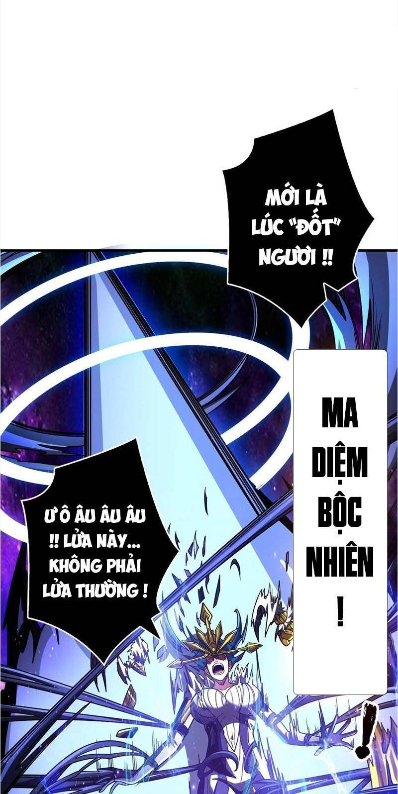 Chapter 289