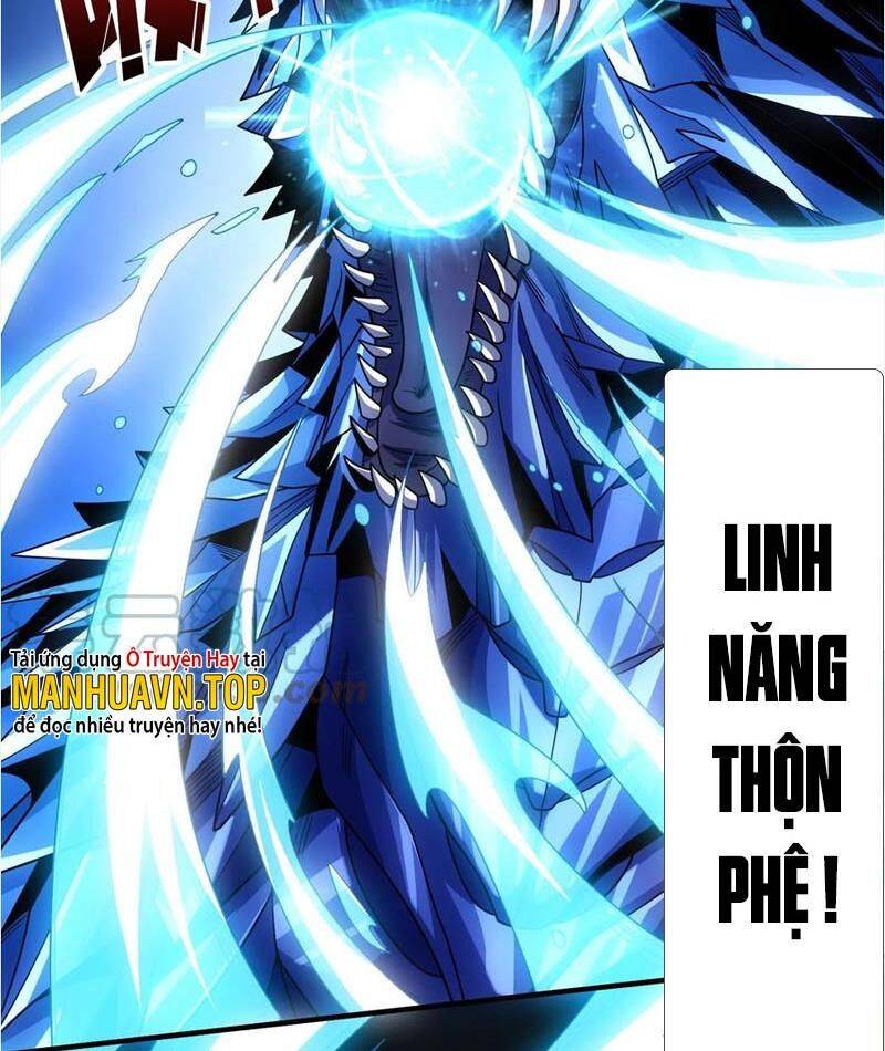 Chapter 289