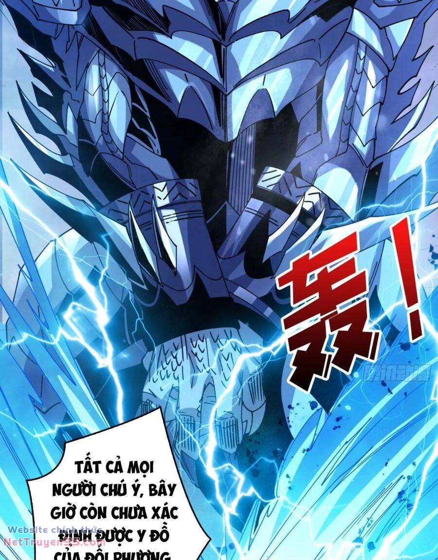 Chapter 288