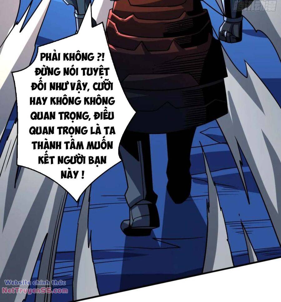 Chapter 288