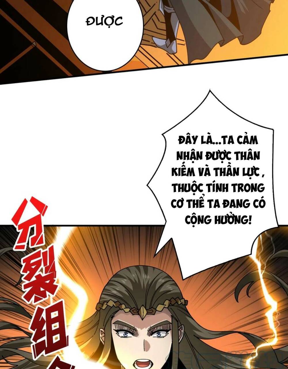 Chapter 283