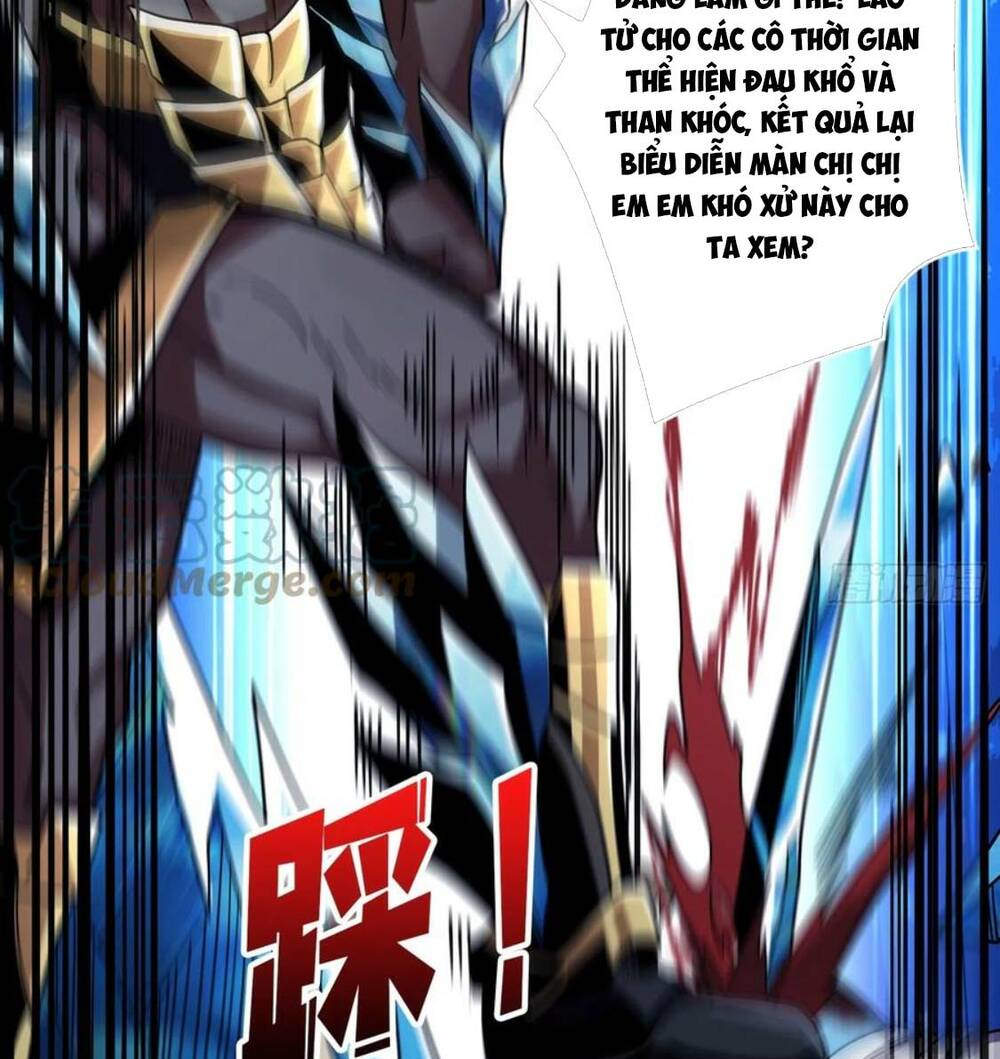 Chapter 281