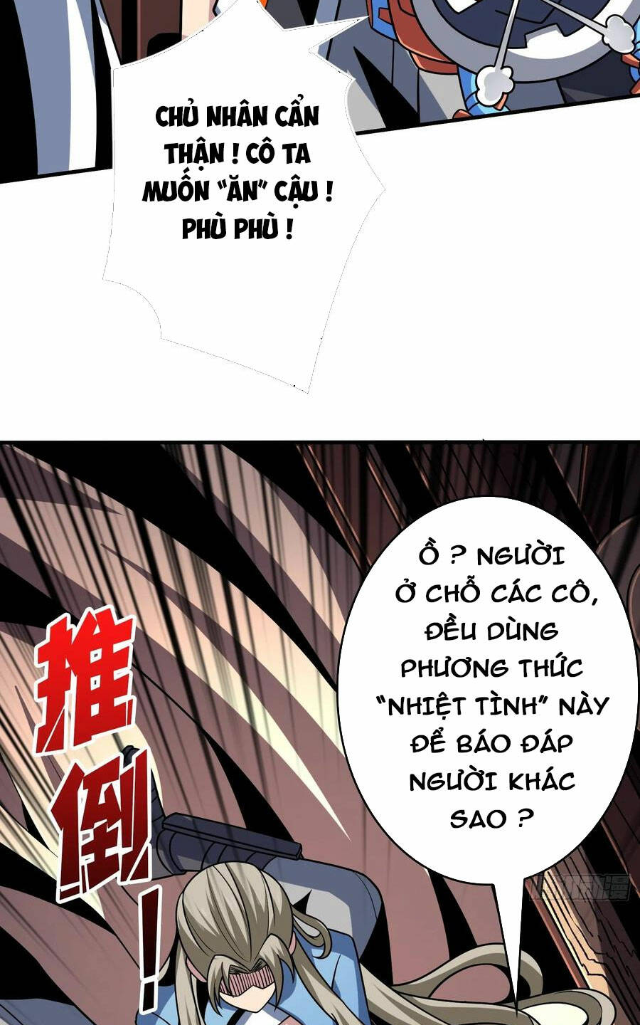 Chapter 276