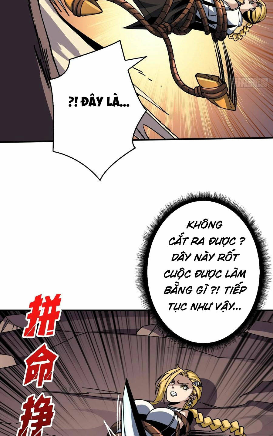 Chapter 275