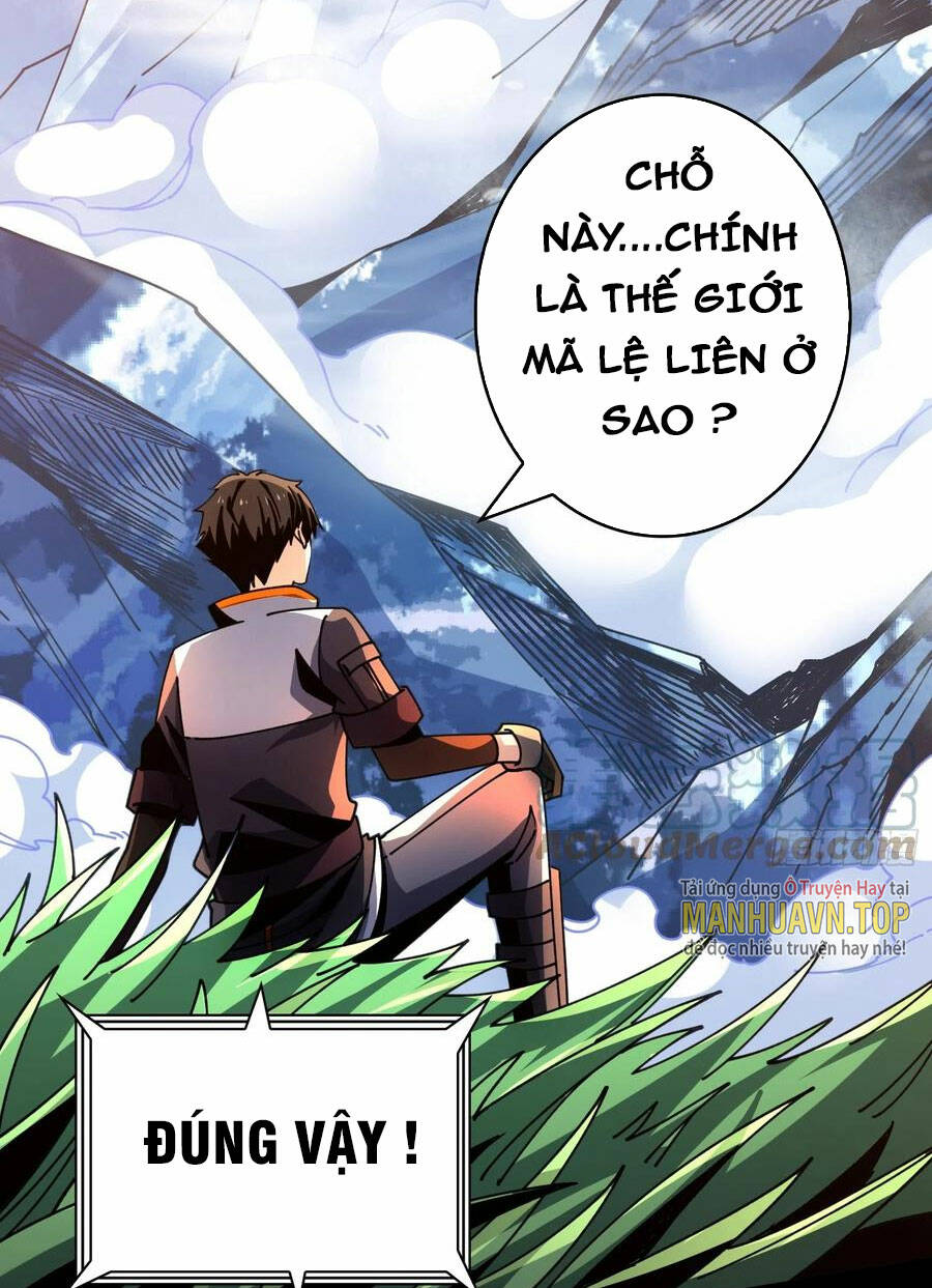 Chapter 274