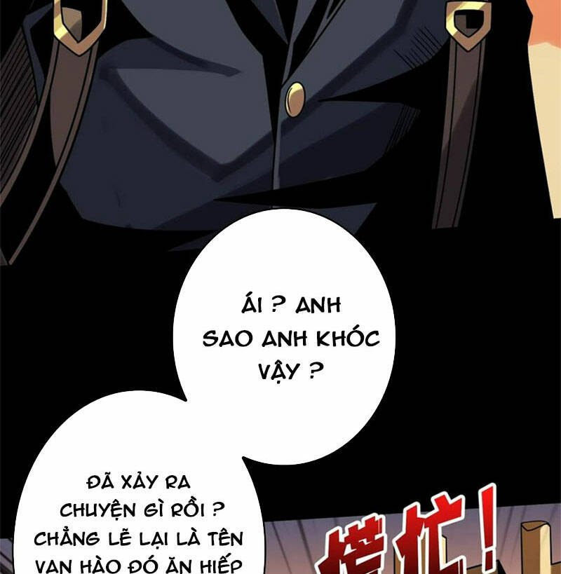 Chapter 272