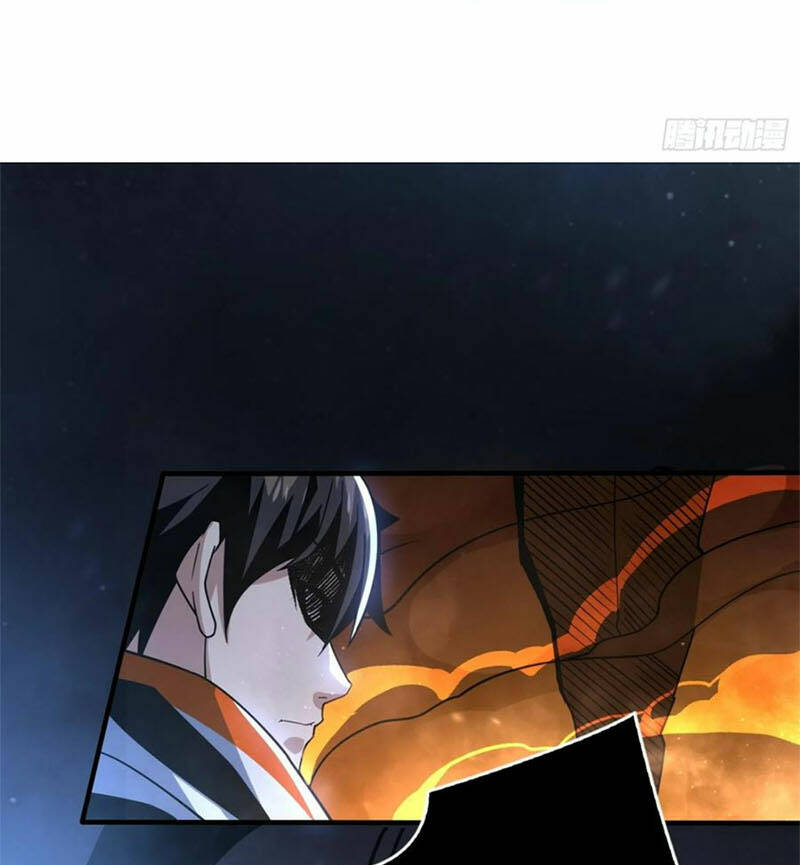 Chapter 271