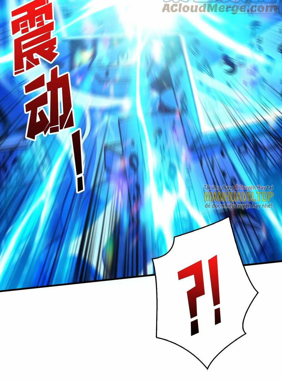 Chapter 268