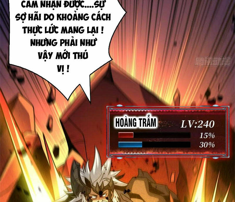 Chapter 263