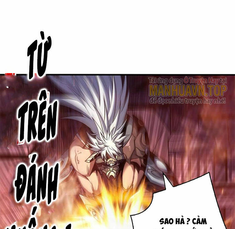 Chapter 263