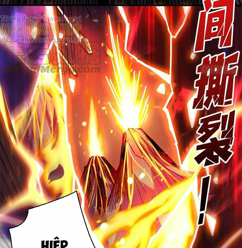 Chapter 262