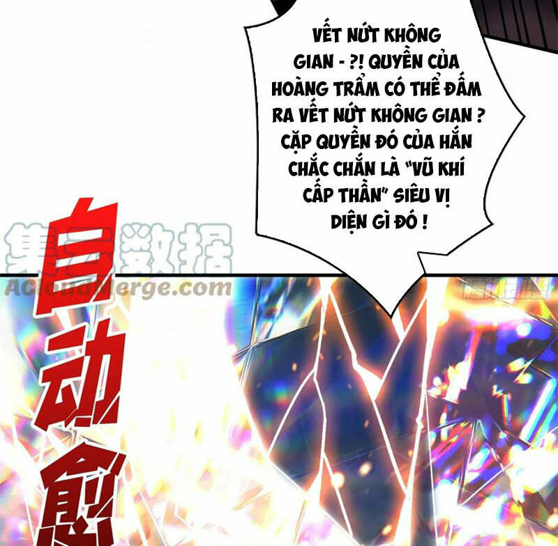 Chapter 262