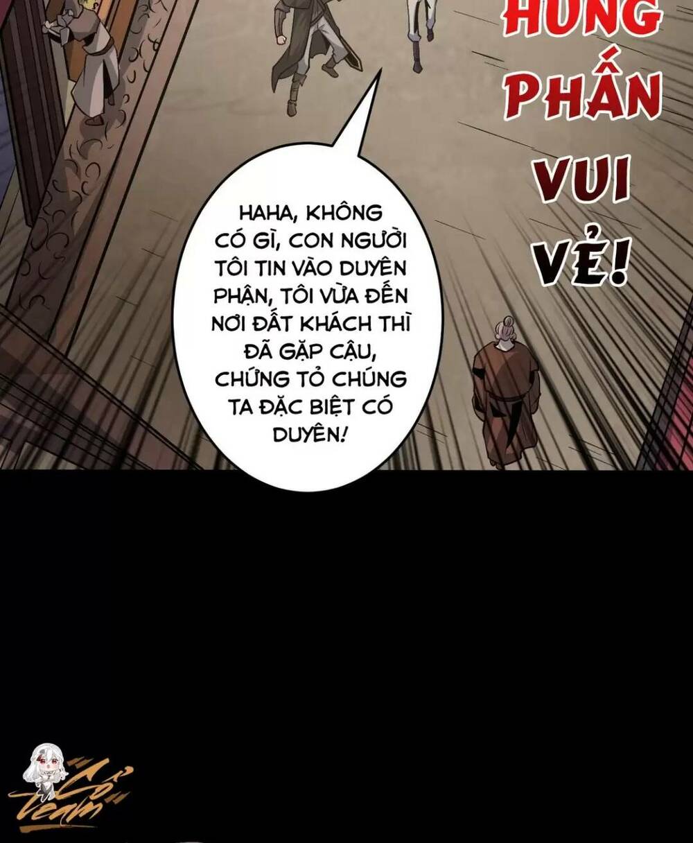 Chapter 174