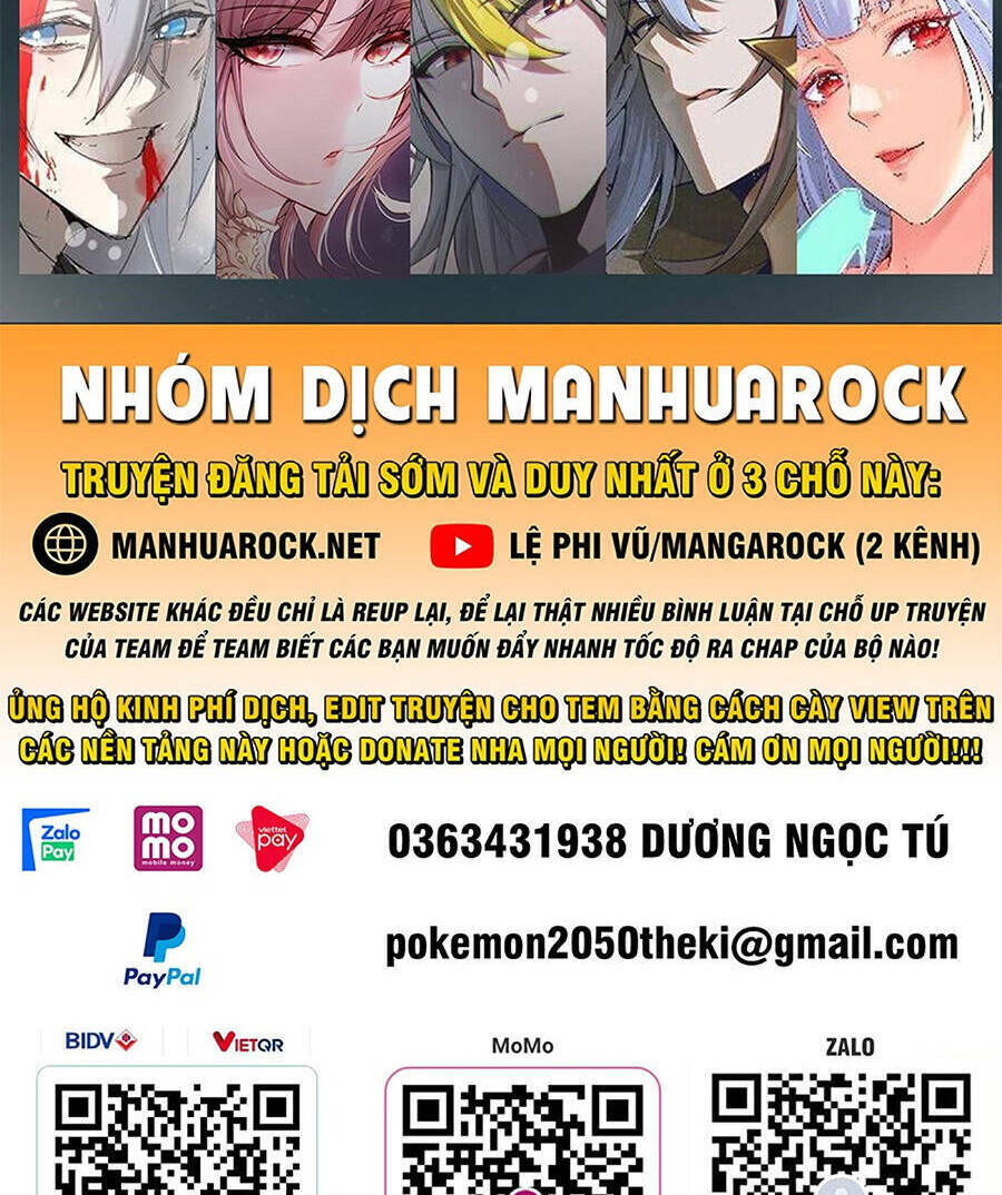 Chapter 157