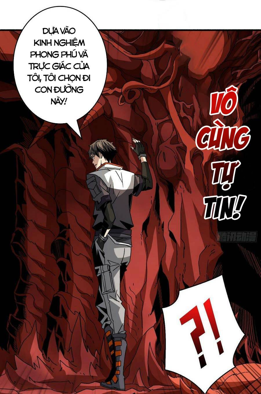 Chapter 149