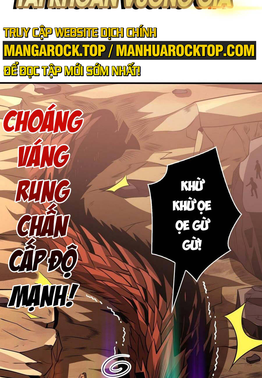 Chapter 147