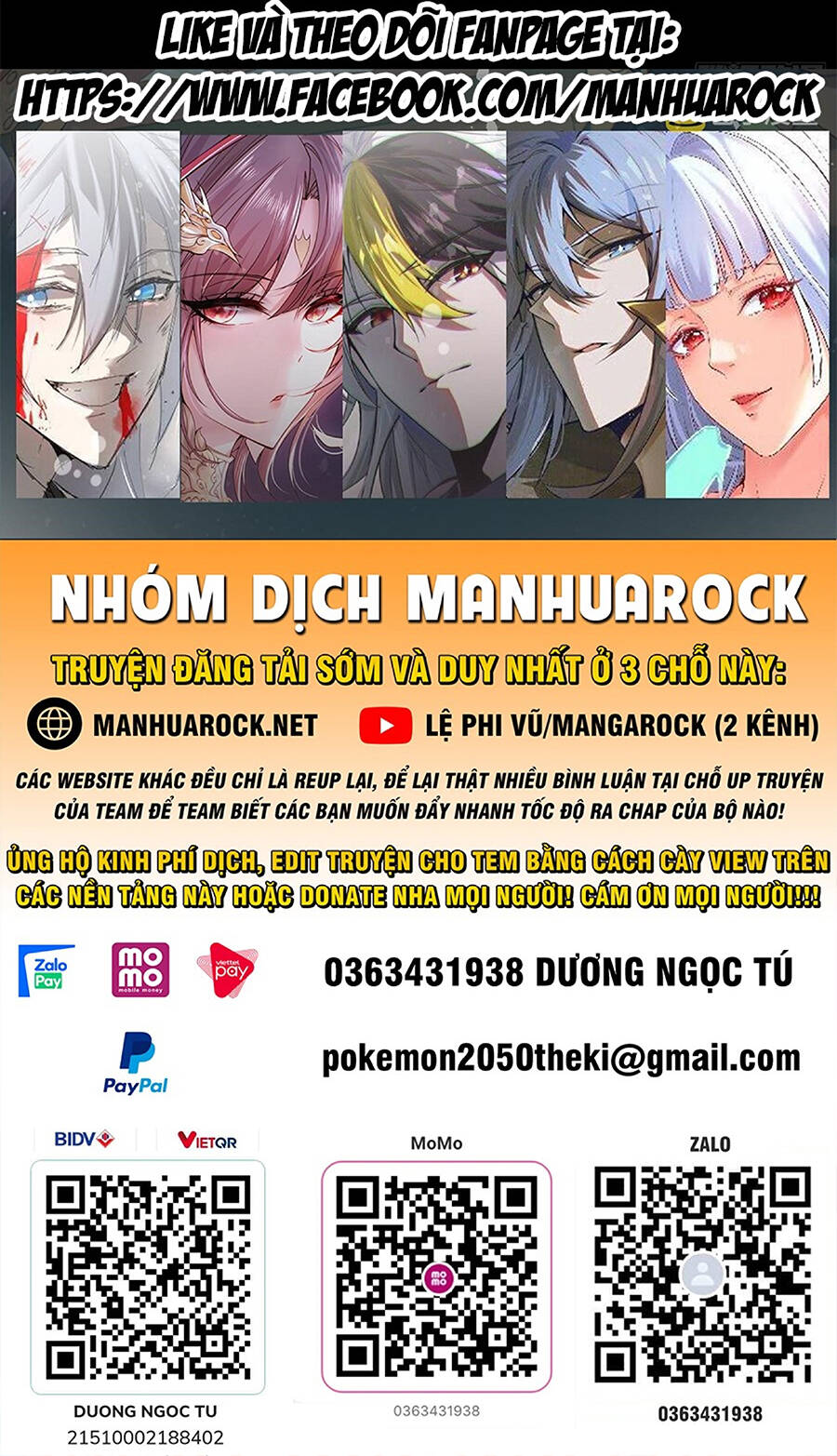 Chapter 147