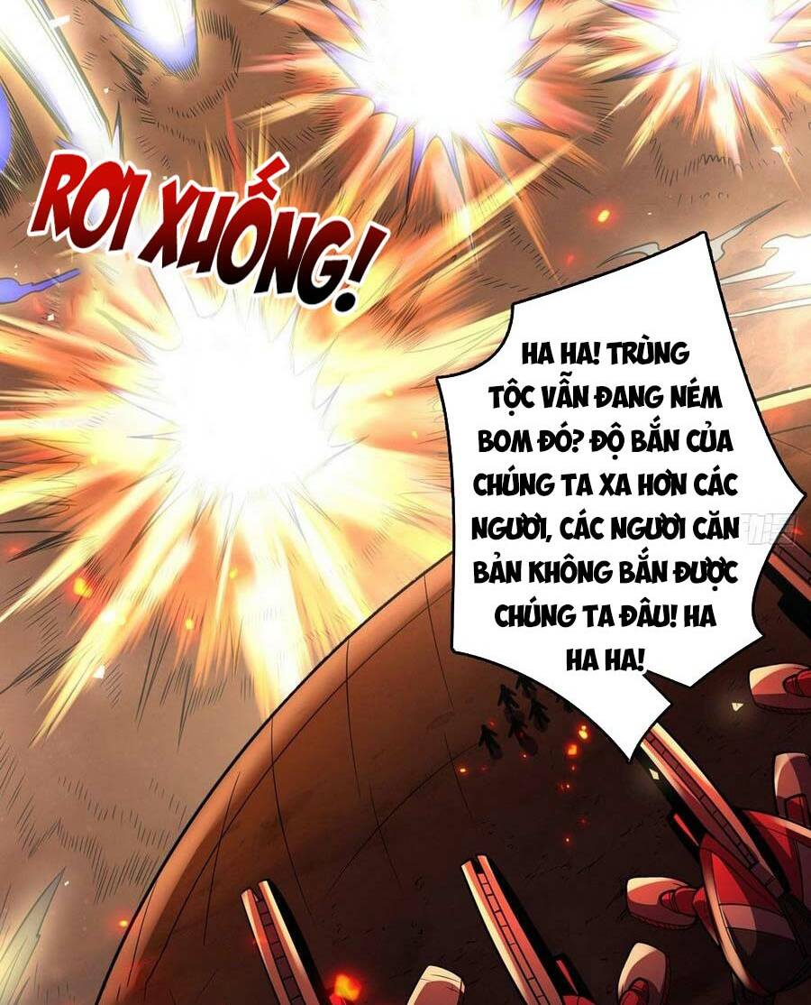 Chapter 143