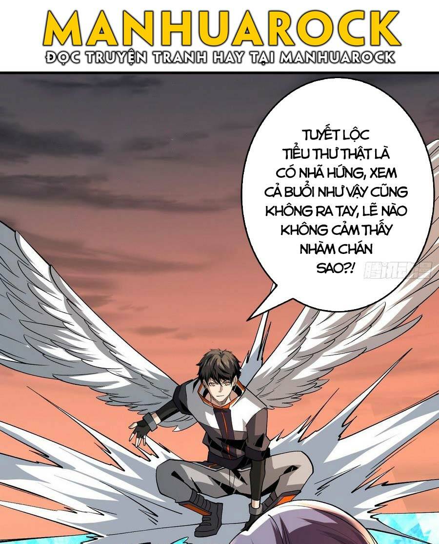 Chapter 142