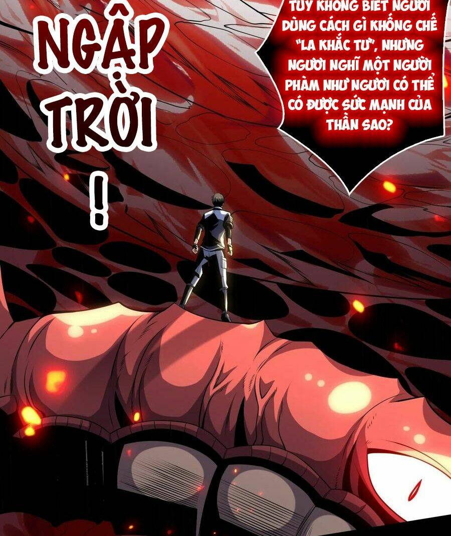 Chapter 115