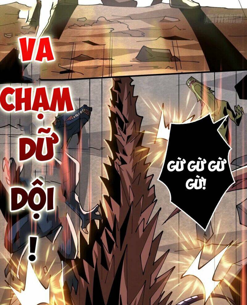 Chapter 105