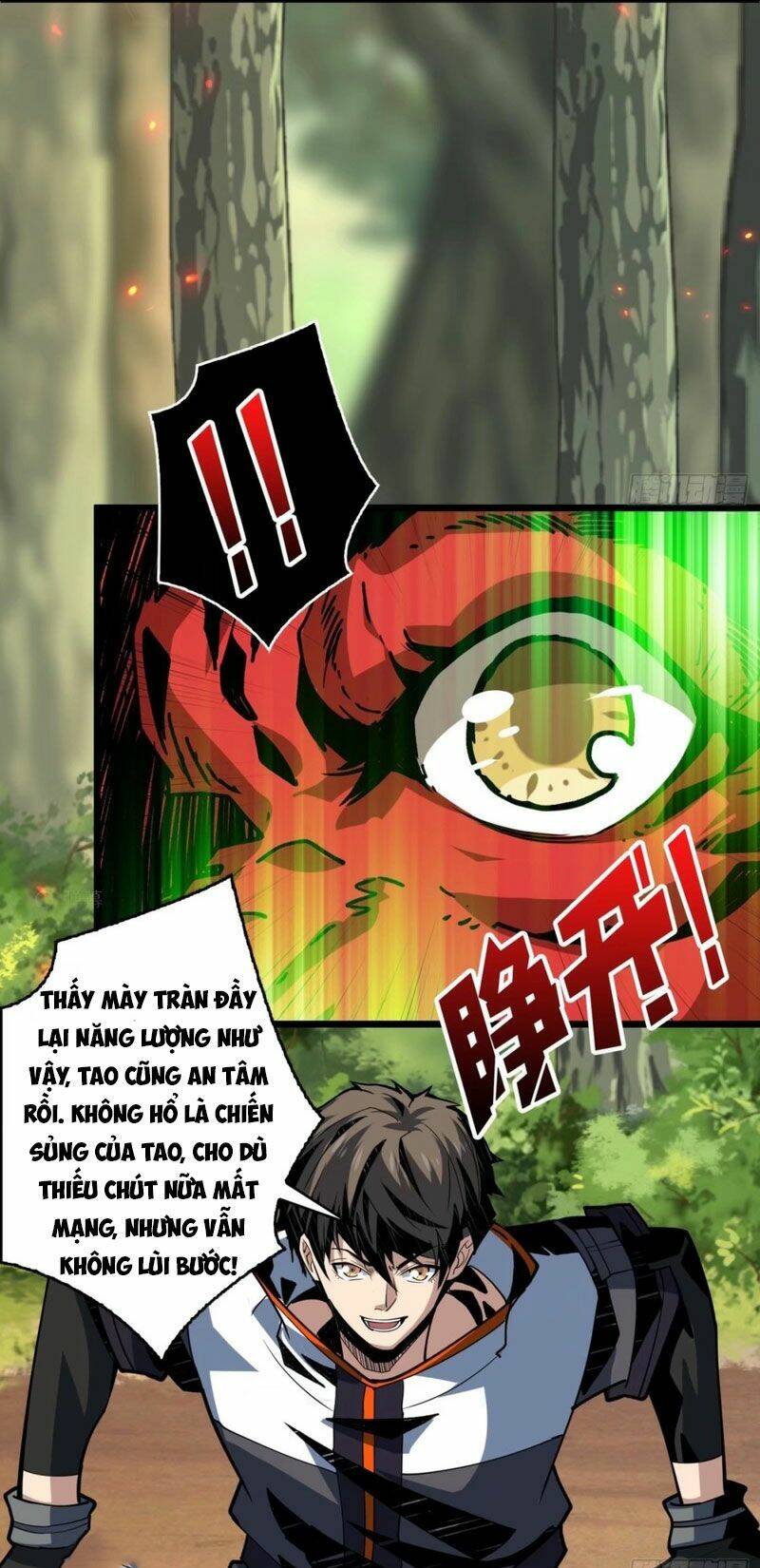 Chapter 100