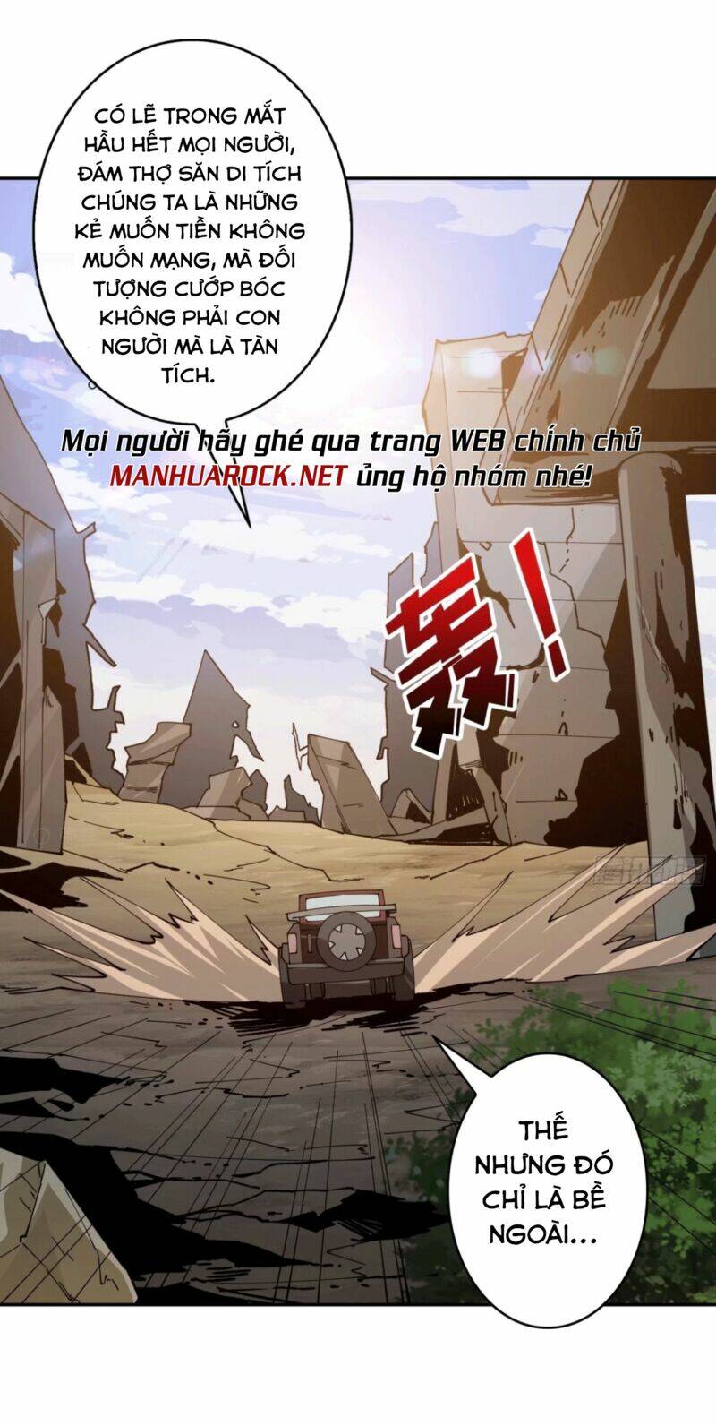 Chapter 93