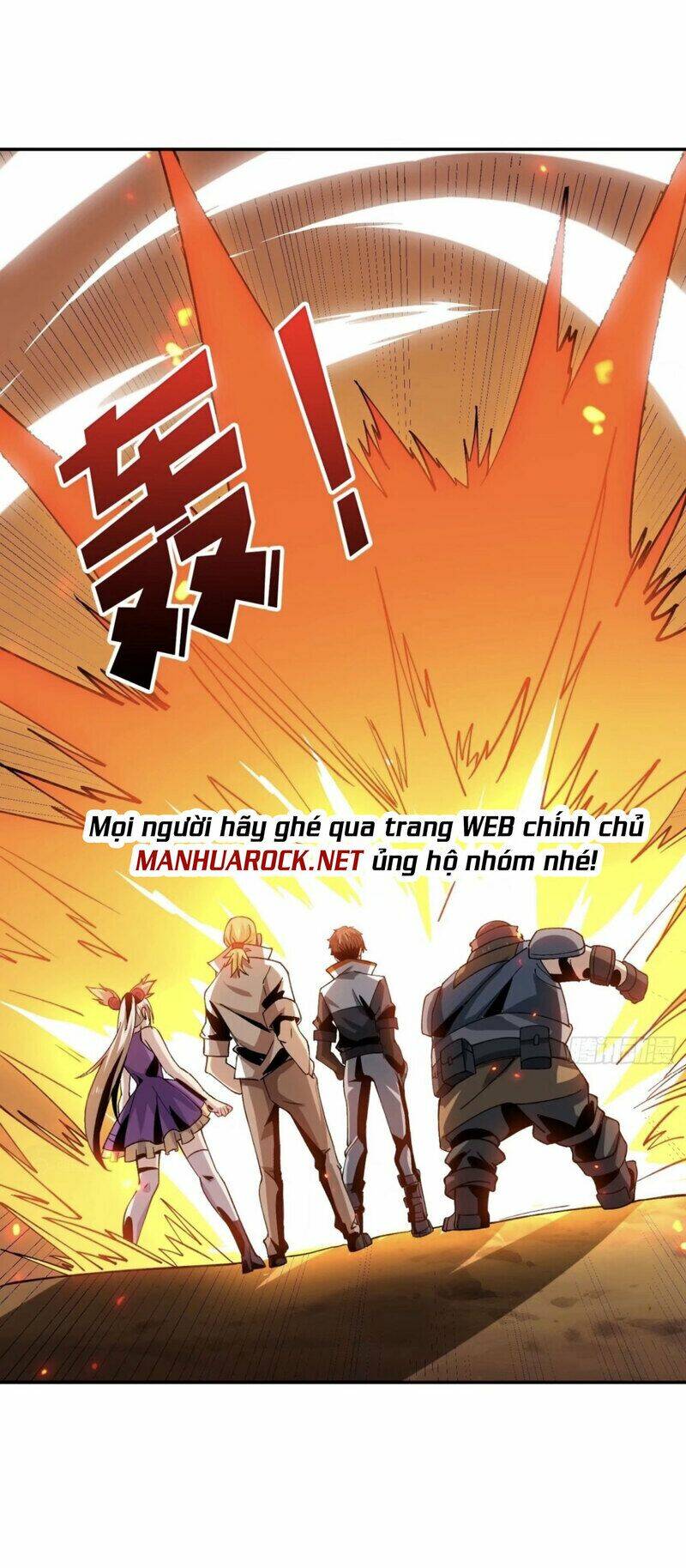 Chapter 93