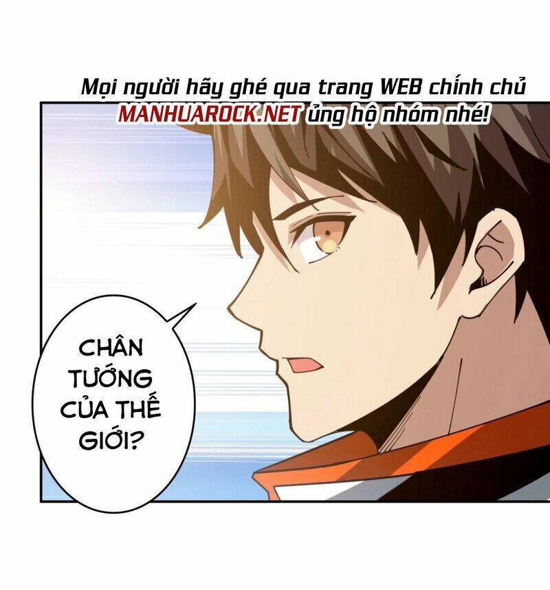 Chapter 93