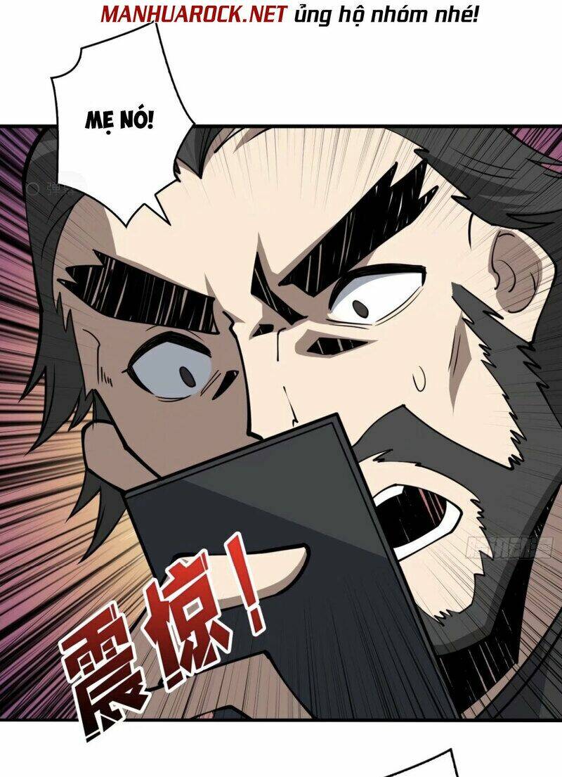 Chapter 92