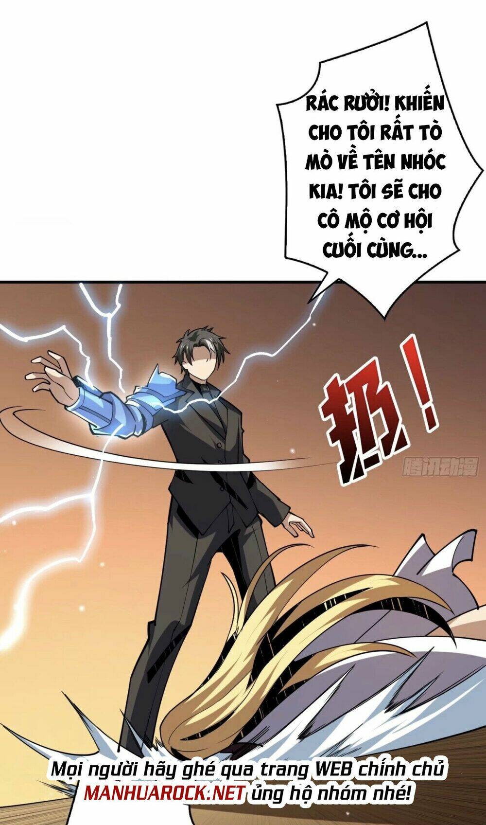 Chapter 91