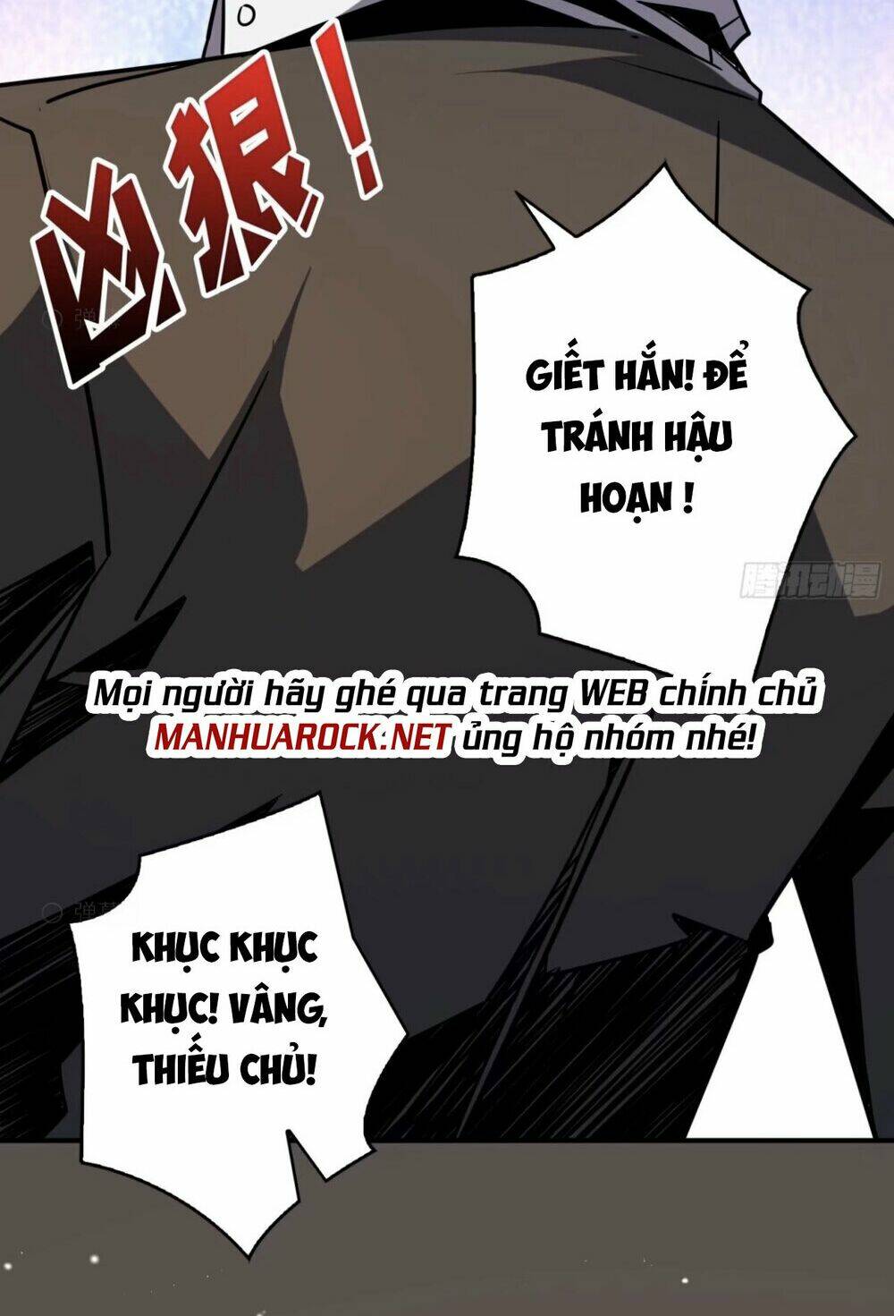 Chapter 91