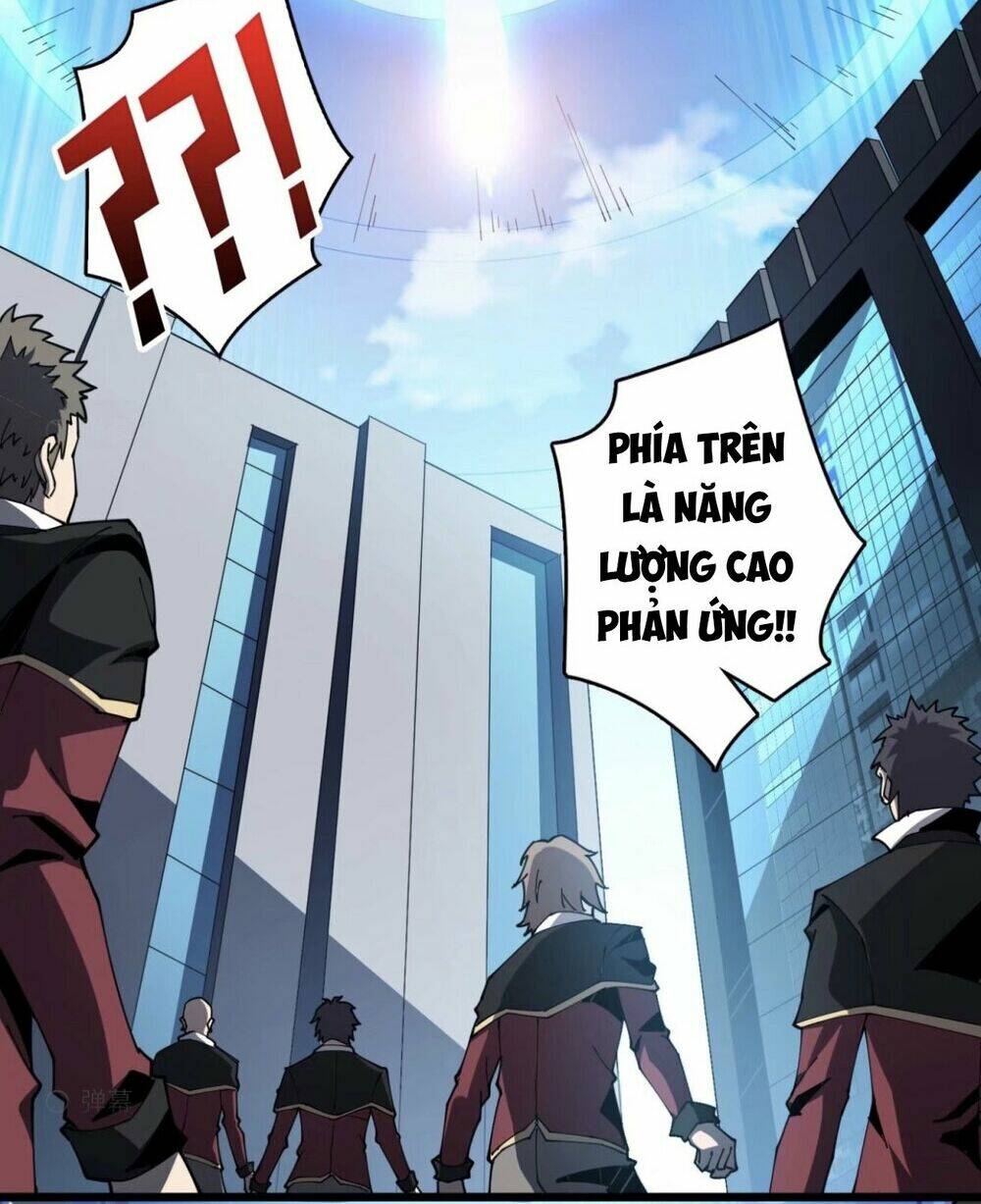 Chapter 91