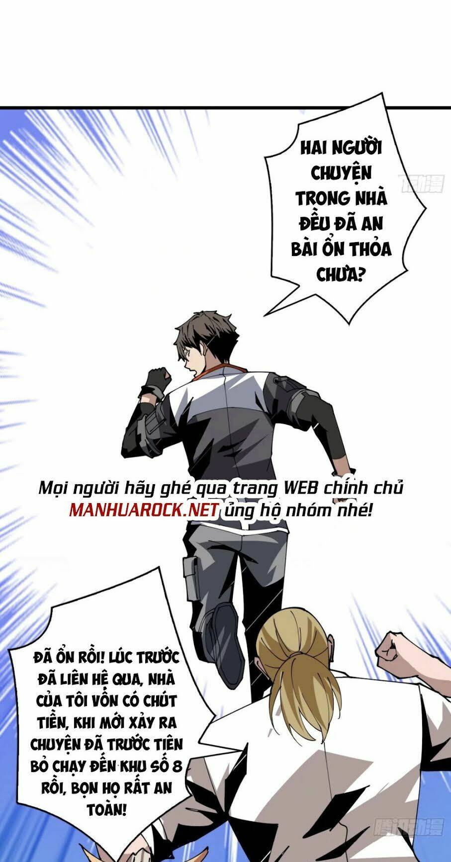 Chapter 91