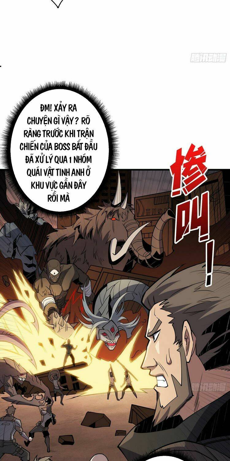 Chapter 83