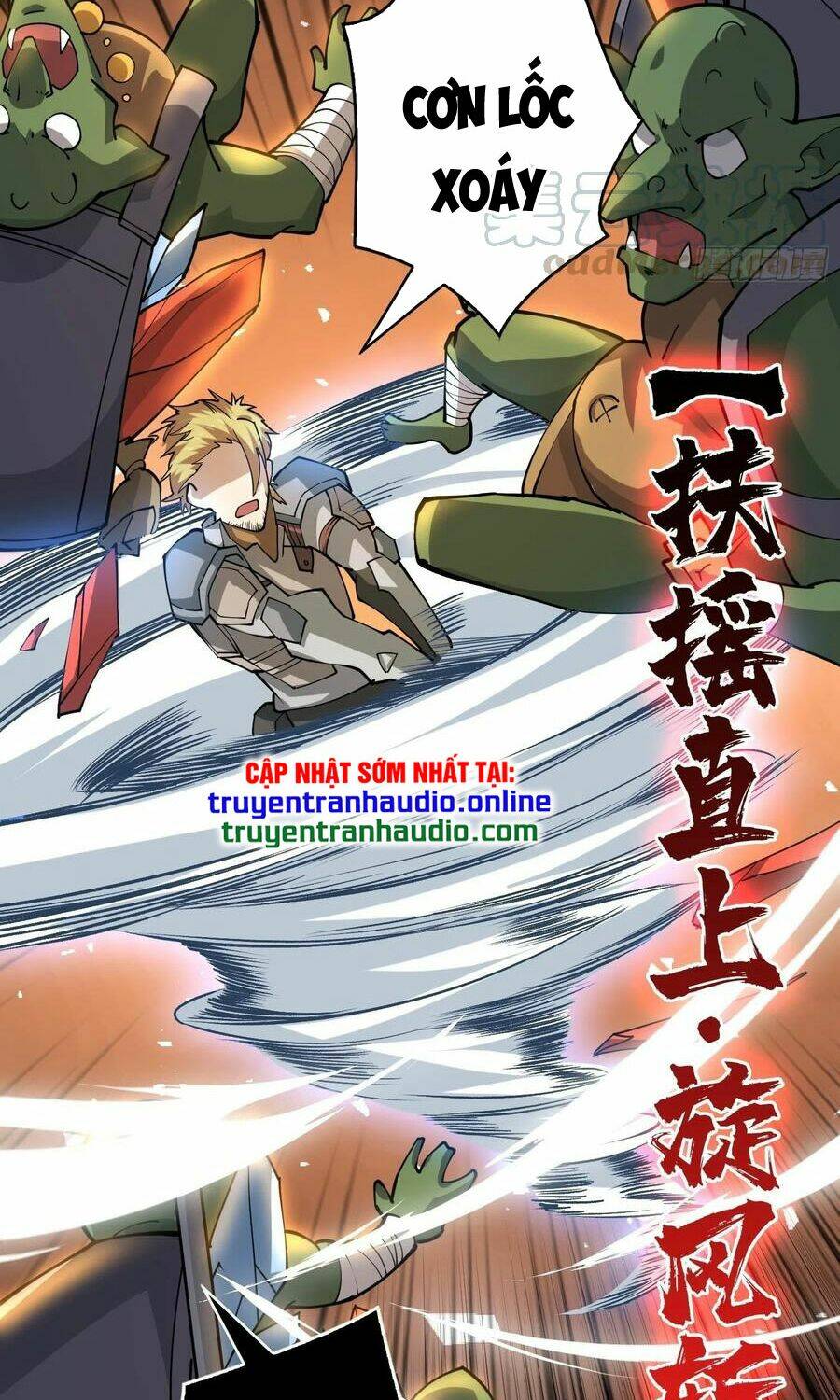 Chapter 78