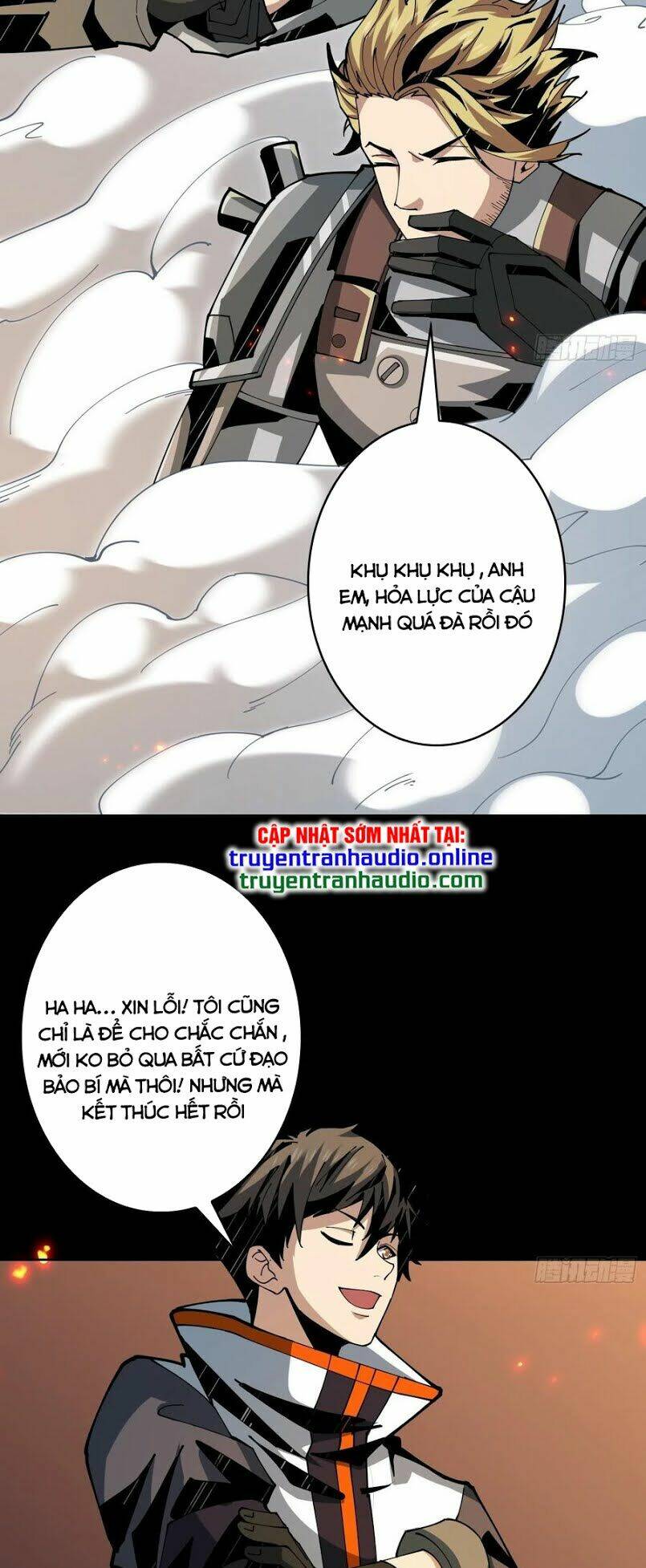 Chapter 78