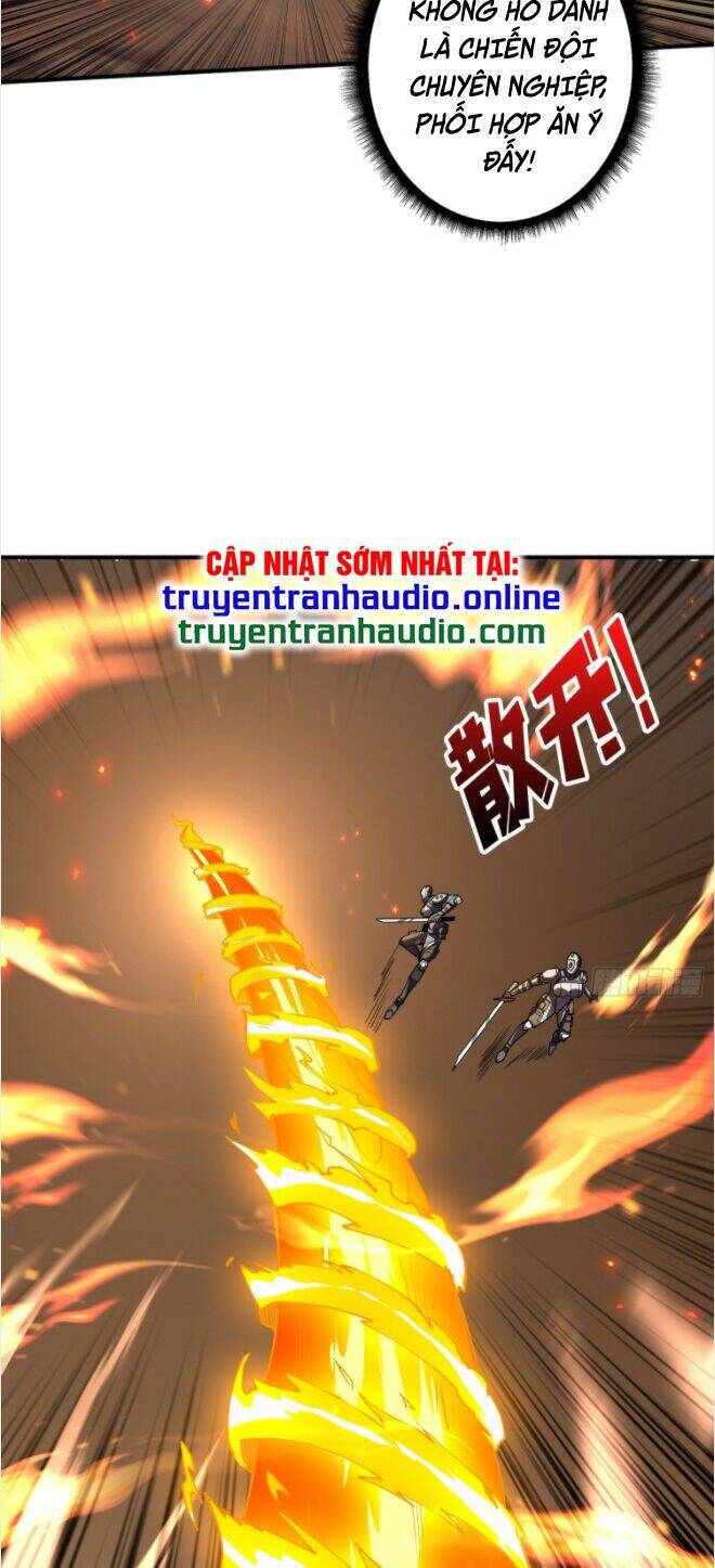 Chapter 67