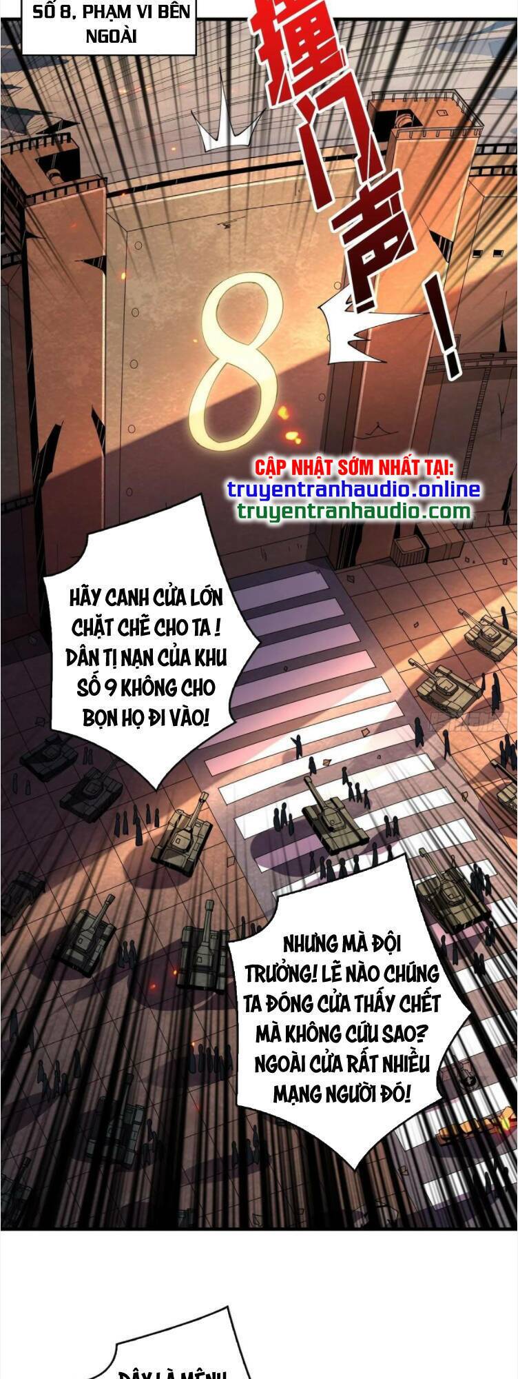 Chapter 63