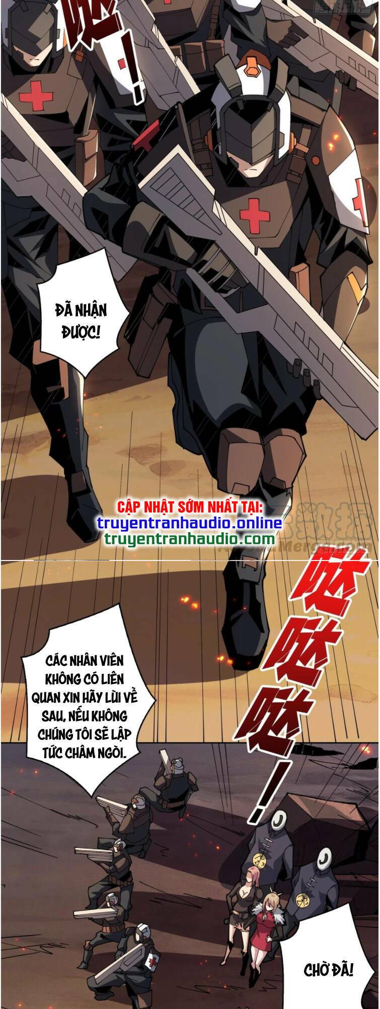 Chapter 63