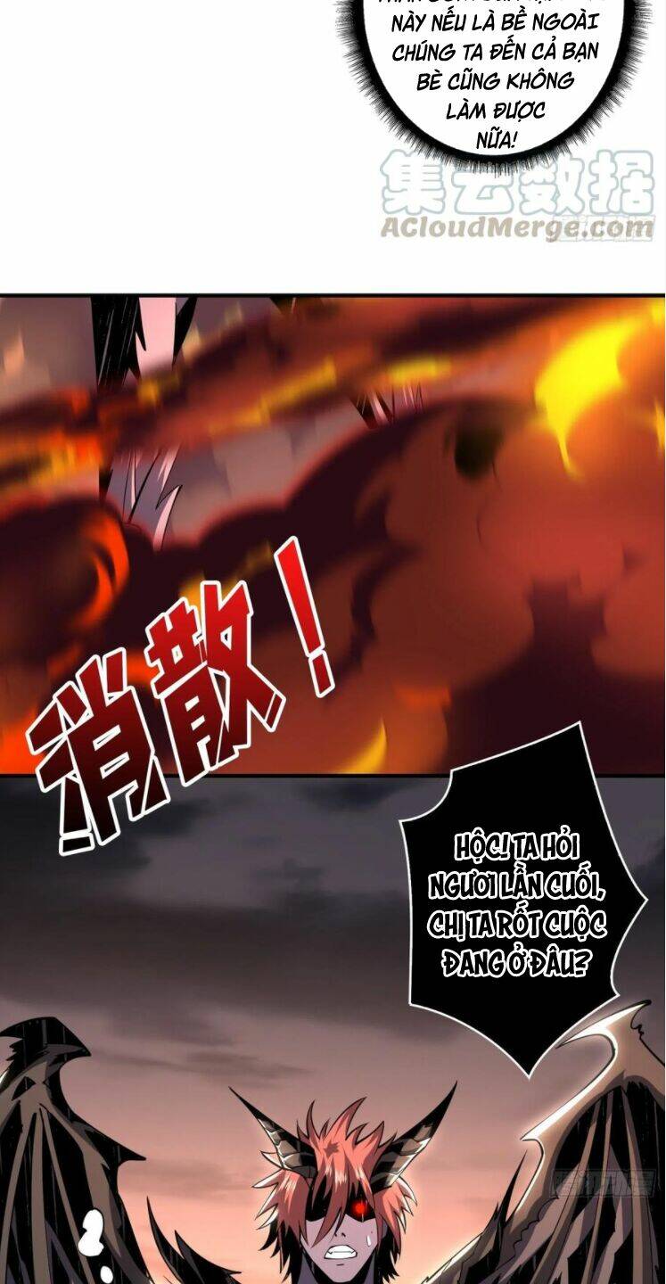 Chapter 62