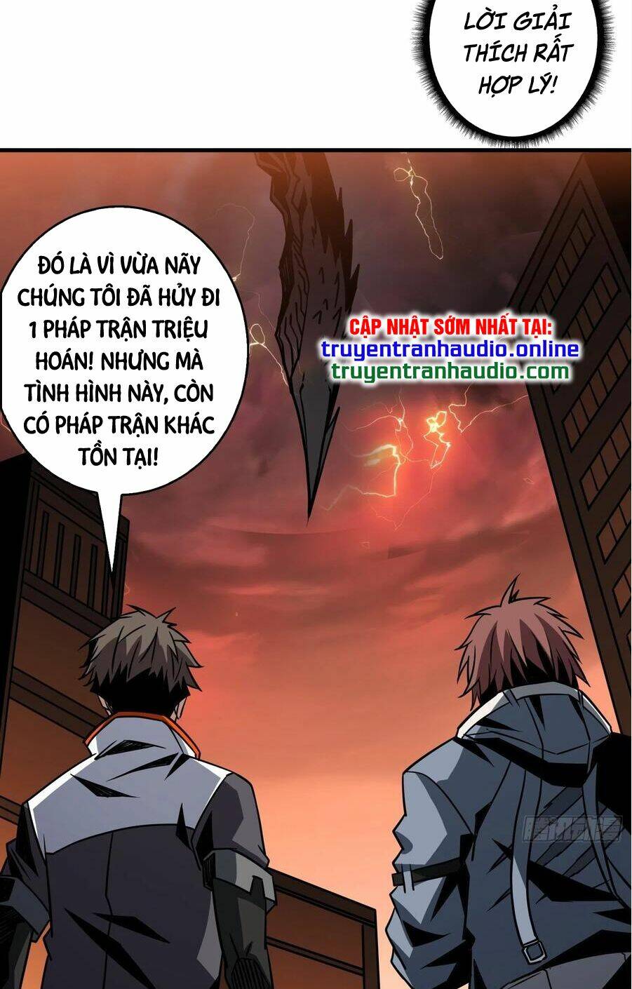 Chapter 55