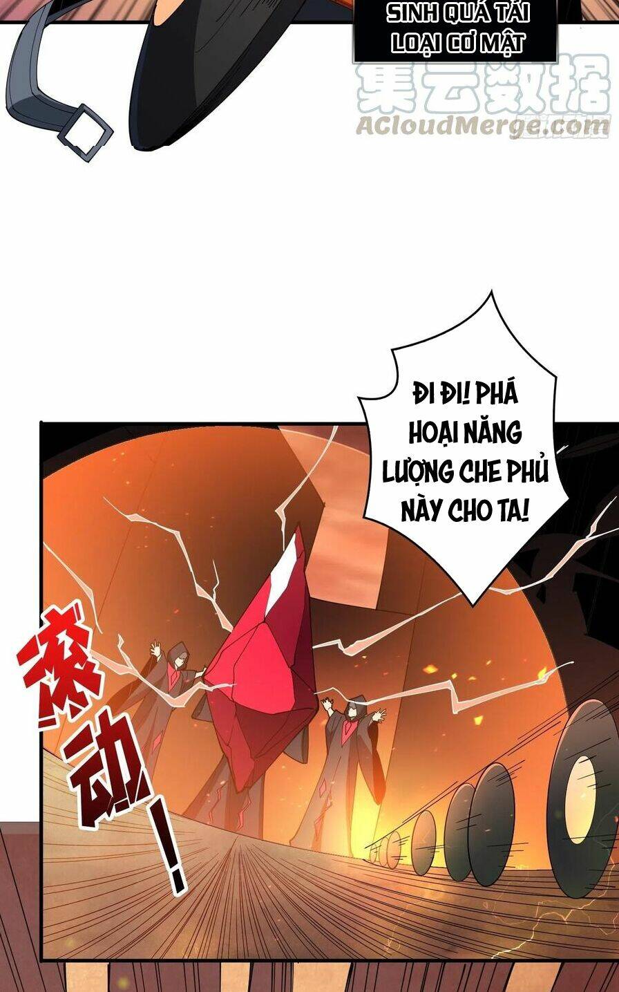 Chapter 55