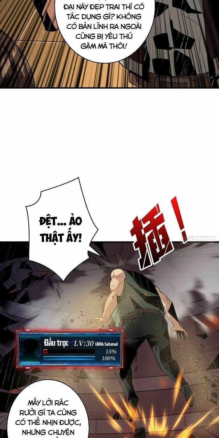 Chapter 52