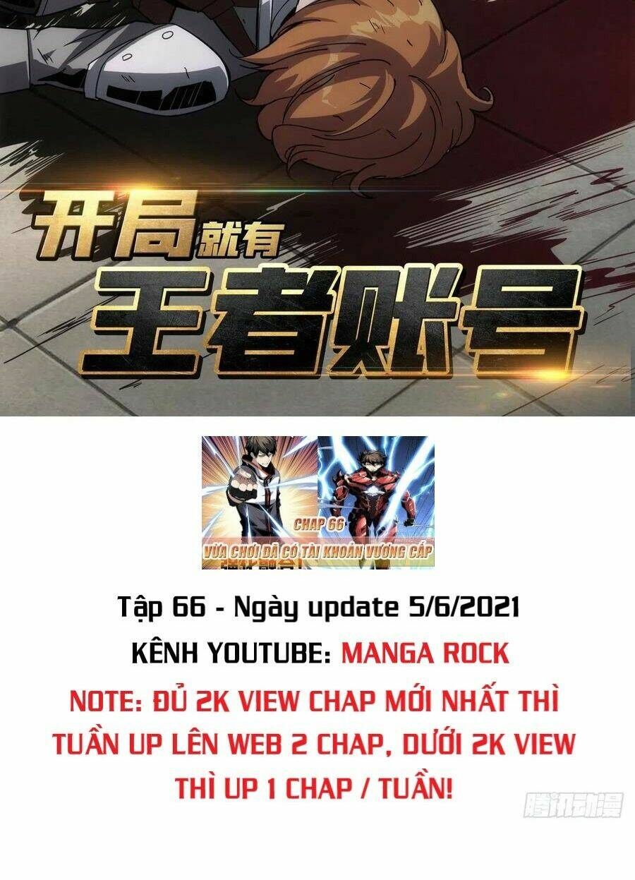 Chapter 47