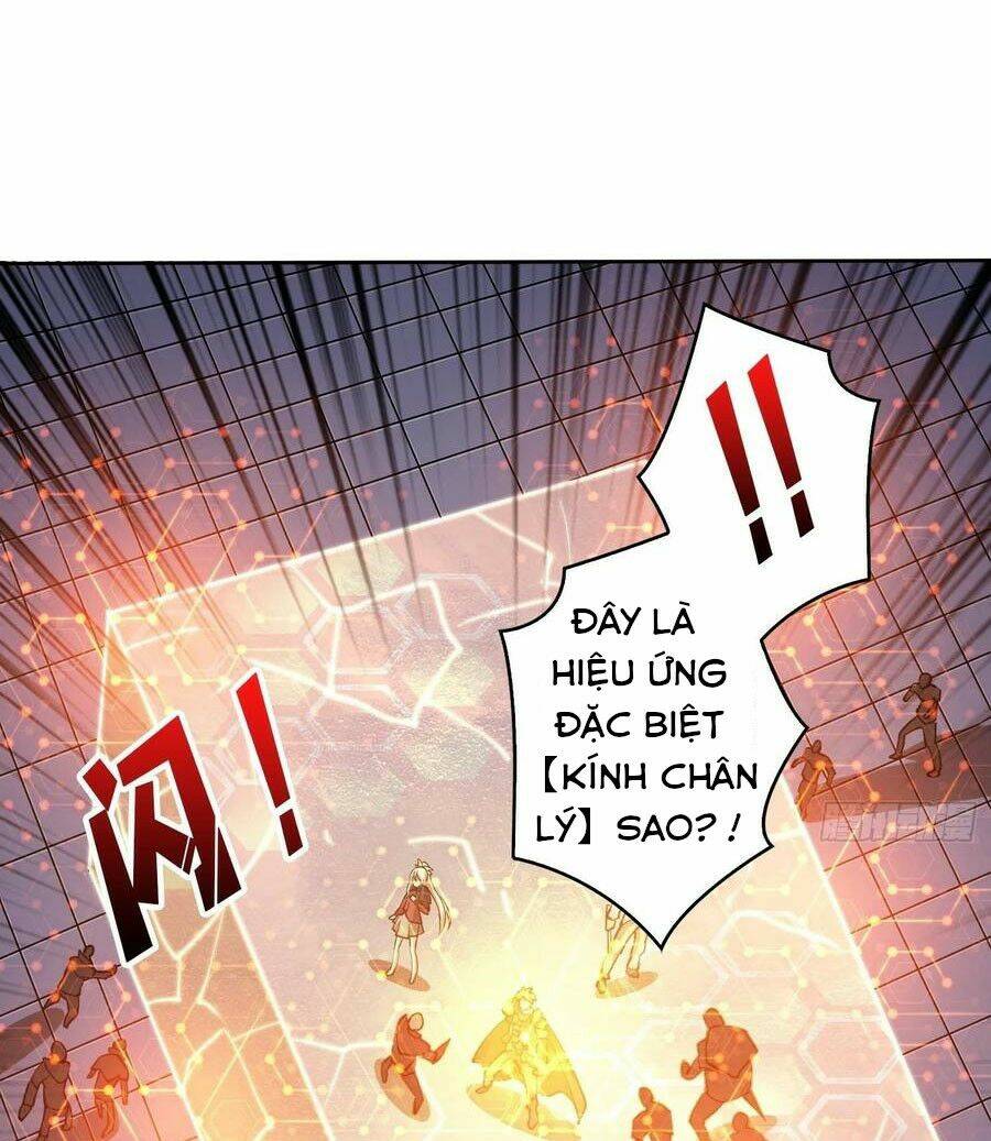 Chapter 45