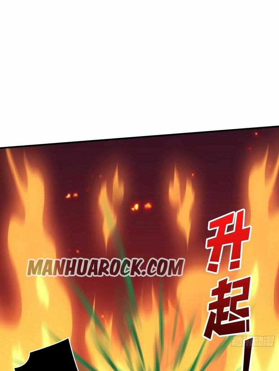 Chapter 45