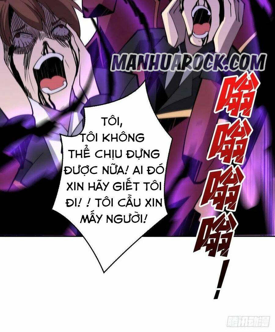 Chapter 44