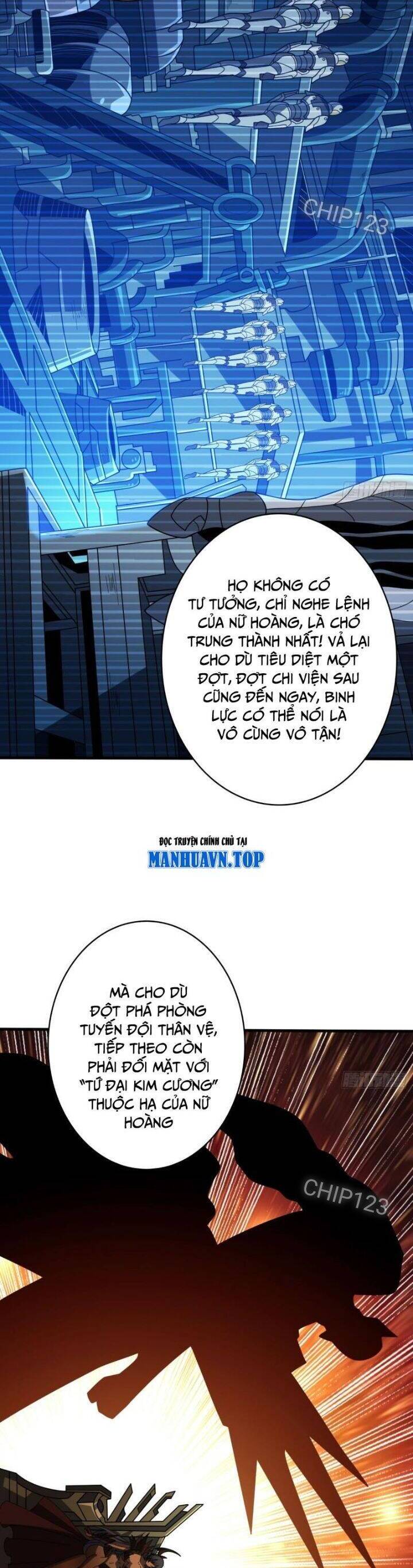 Chapter 477